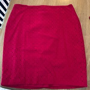 💚NWT NY&Co skirt